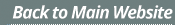 Back to the Home Page